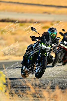 media/Nov-08-2024-Total Control (Fri) [[7e3f4e5a67]]/Group 3/Session 4-2PM/